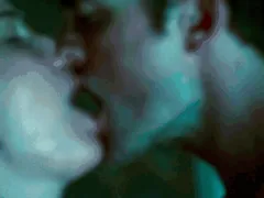 Jennifer Lawrence - Die My Love (2025)