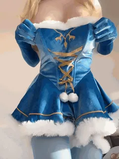 Do you need a fuckdoll trained in the art of draining your balls This one’s for you 😏🩵 fuckdoll