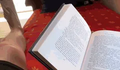 Having a porn addicted goonette as roomate is amazing🥵🥵