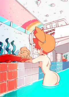 by: diives