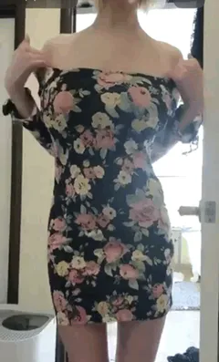 her huge areoles are perfect on her big boobs