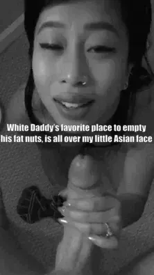 adpted teen -  forever greatful for the adoption daddy. i will take care of you when mommy is not home.