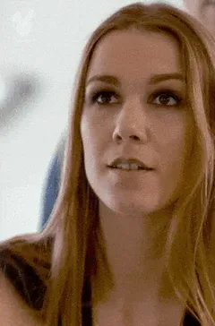 alexis crystal - her very special invitation