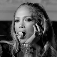 jennifer lopez