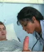 sexy jasmine sucks huge dick