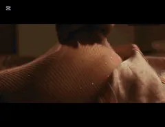 nudes Sydney Sweeney