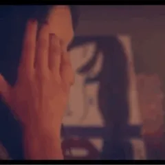 she want the dick