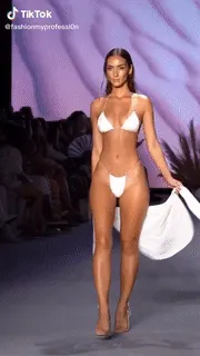 priscilla ricart