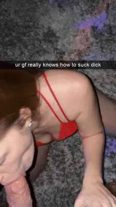 i know