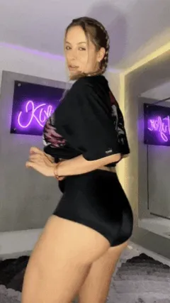 tease