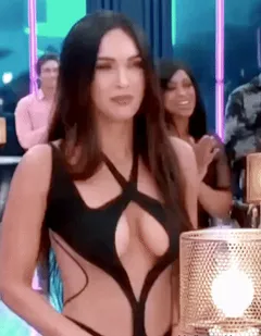 sexy outfit