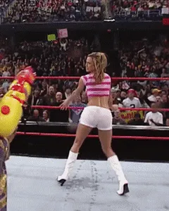 class ass