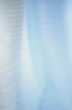 standing fuck in the shower