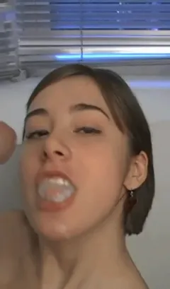 cum guzzler