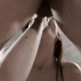 sucking is caring