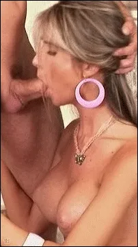 awesome-bj-gif-picture