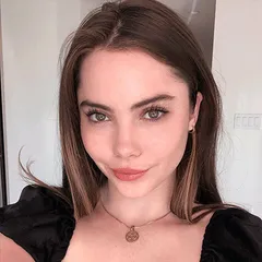 she didn't expect this shy guy to fuck her in a bar bathroom and leave her with cum coming out of her pussy