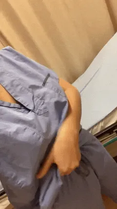 nurse