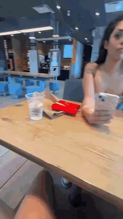 Good girls goon everywhere 😵‍💫