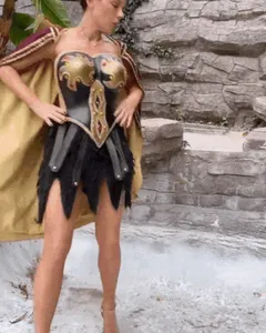 kate beckinsale