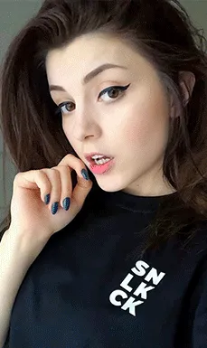 olga saxon always knew why they loved her