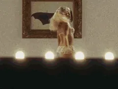 nudes Sabrina Carpenter