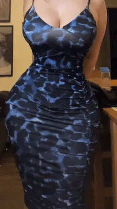 check out my body