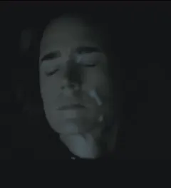 mr wilford gets revenge