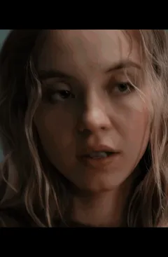 nudes Sydney Sweeney The Voyeurs Enhanced (2021)