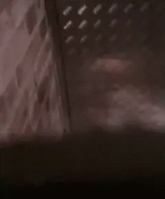 fucked in a public restroom by another total stranger.