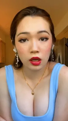 amanda nolan aka amandumb