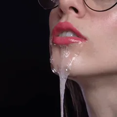 natalie flowers