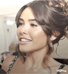 madison beer