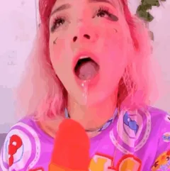 ddlg cutie ddo bj