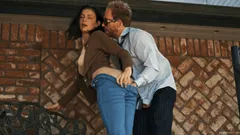 When I fuck her , I'll make sure it's unforgettable