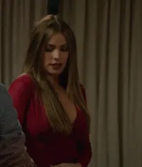 sofia vergara