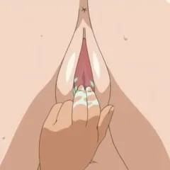 from the hentai sex friend part 7