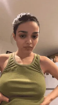 rachel zegler