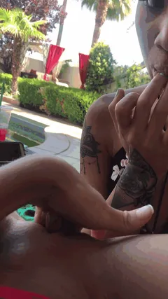 She did what she was asked to do