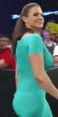 stephanie mcmahon