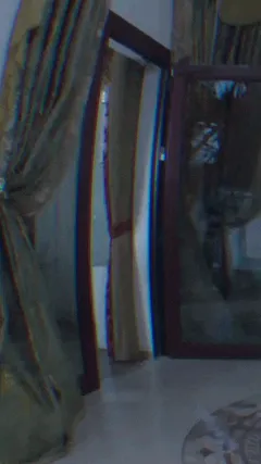 panty fail