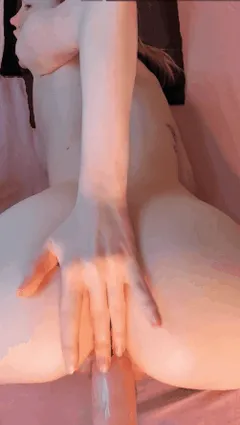 time for the real thing