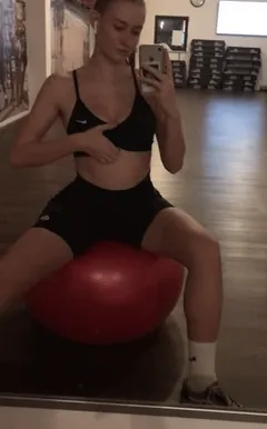 cutevanesssa germanvanesssa