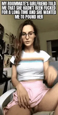 as a friend i did my best