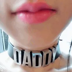 yes  daddy will give you his big cock