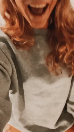 leolulu naked tikktokk
