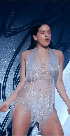 rosalia vila tobella