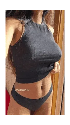 the nips i wanna suck on