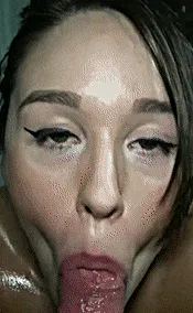 violet moreau cum play