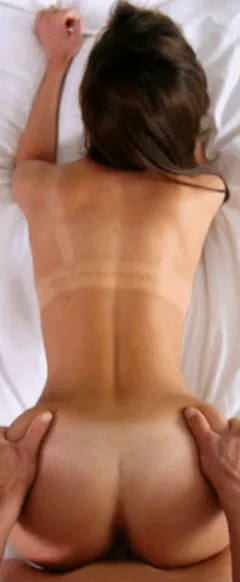 pov dillon harper